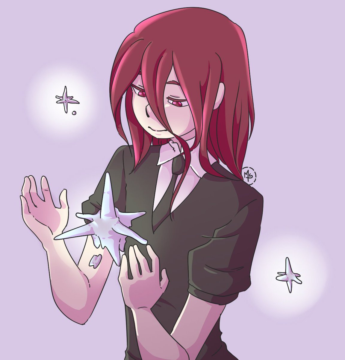 Media Tweets by Misaki Chan (@Misaki_Kuroi) | Twitter