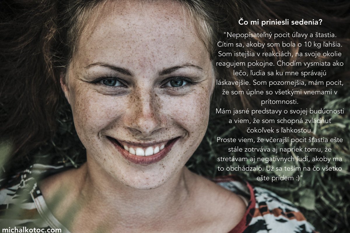 michalkotoc's tweet photo. Chcete aj vy dosiahnuť podobné prínosy?
Kliknite na https://t.co/qMX8ptrttc a zistite viac :)
#IncreasingAbility #motivacia #inspiracia #uspech #stastie https://t.co/JTMwYIHs6N