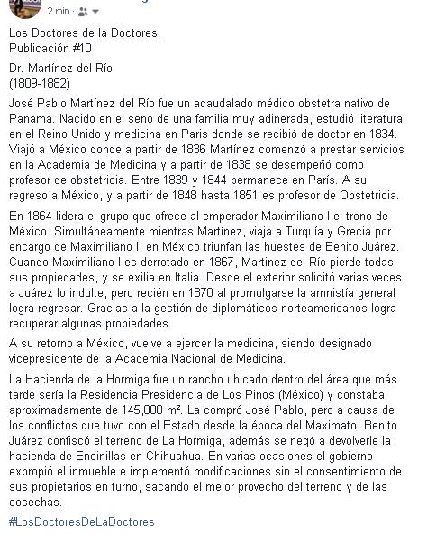 José Luis Santiago tweet media