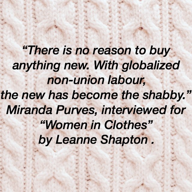 Hannah Carter tweet media