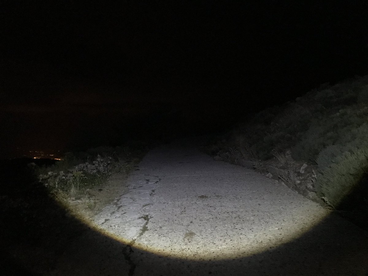 DiarioTES's tweet image. Plan de Viernes post-guardia: 

Ver atardecer en La Maliciosa.

¿Esto vale como #TESenFORMA? 😜
#TESVISIBLE