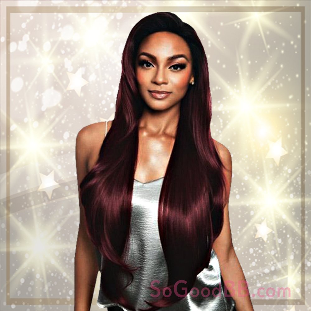 sogoodbb's tweet image. Our bestseller 'RCE01 LEGEND' by Mane Concept is gorgeous. Use code "SELECT15" to get 15% off. Visit SoGoodBB.com or click here: bit.ly/2KOQmM3

#sogoodbb #maneconcept #longhair #straighthair #extralonghair #protectivestyles #legend #hairgoal