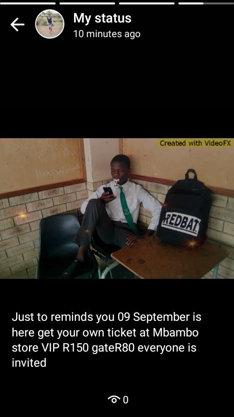 Ndima47498263's tweet photo. https://t.co/UIjCNVA6FH