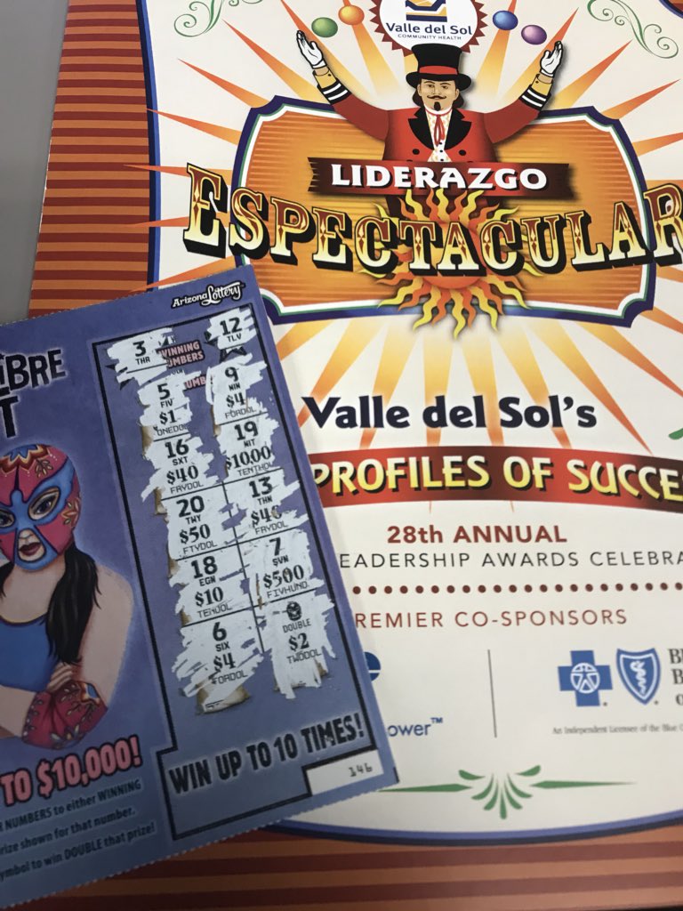 loue_m_83's tweet photo. $$Winner$$ WOOT WOOT #profiles2018 #HLIFamilia  #valledelsol2018 https://t.co/9aYIFGxez0