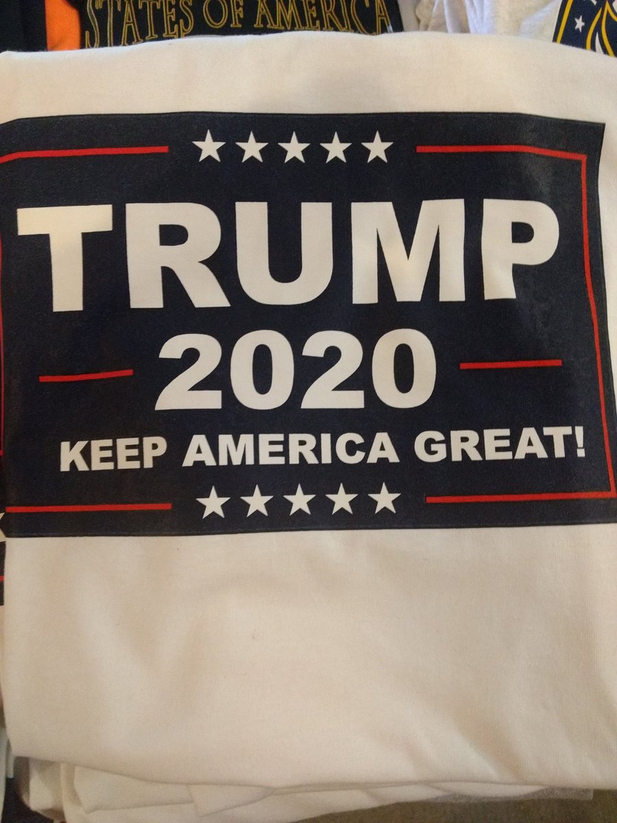 DixieStore52's tweet image. Trump tags flags and t-shirts in stock now. Call or visit Dixie general store Heflin Alabama. 256.239.4859 dixiegeneralstore.net