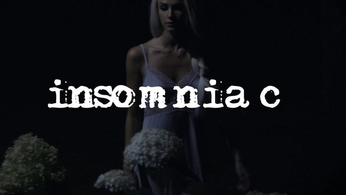 Insomniac @ChadWhiteXXX @EmmaHixOfficial @BritneyLightX @PennyPax https://t.co/lpIozRUyFe https://t.<a class="tags" href="/tag/chadwhitexxx">@chadwhitexxx</a><a class="tags" href="/tag/emmahixofficial">@emmahixofficial</a><a class="tags" target="_blank" title="On Twitter" href="/?out=eyJ0eXAiOiJKV1QiLCJhbGciOiJIUzUxMiJ9.eyJpYXQiOjE3MjA4NDM1NzUsImlzcyI6InR3cG9ybnN0YXJzLmNvbSIsIm5iZiI6MTcyMDg0MzU3NSwiZXhwIjoxNzUyMzc5NTc1LCJyZWRpcmVjdF91cmwiOiJodHRwczovL3R3aXR0ZXIuY29tL0JyaXRuZXlMaWdodFgifQ.1GY2UoDQGhnaqiVXJcY1s299FM1Kbc3kHkVyDZ1f2ZCbCm306N9Hr1kegWin1WywfGIOXr5R7qz93WaVluekUg">@BritneyLightX</a>