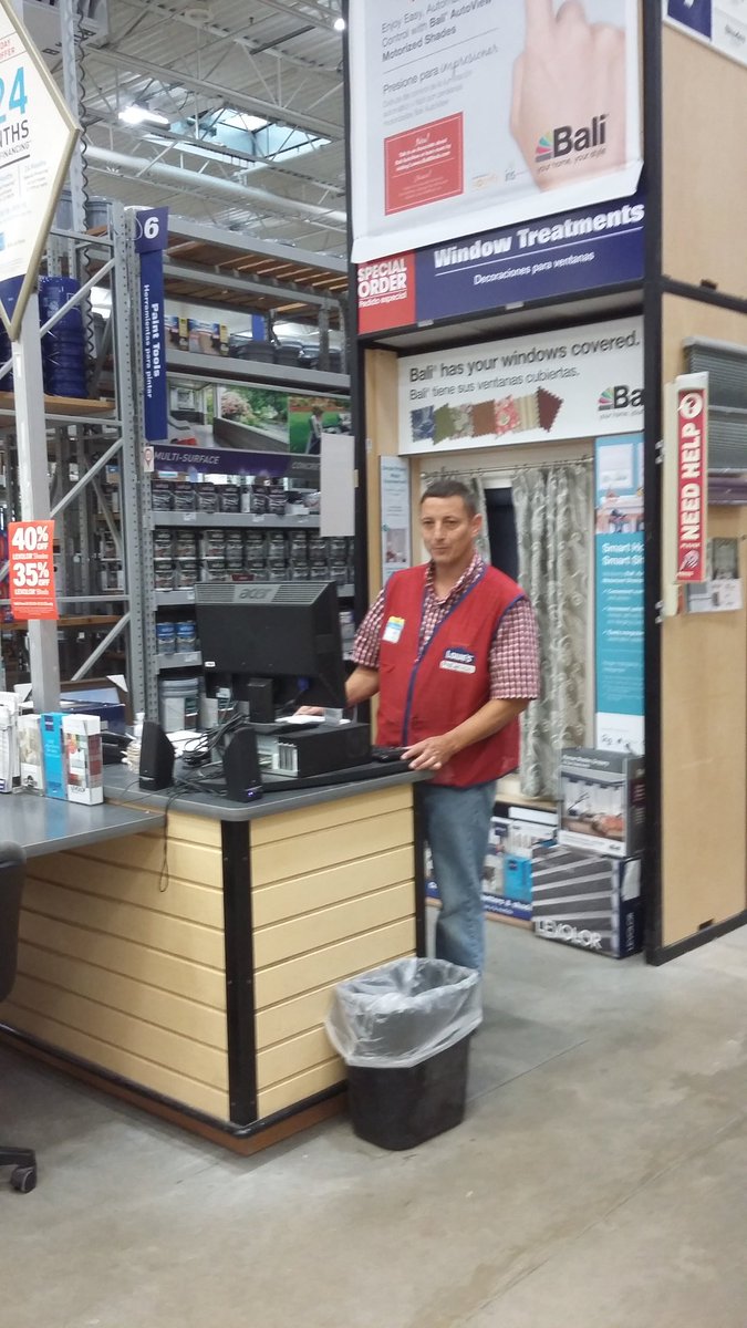 Pat Leppert (PatLeppert) Twitter