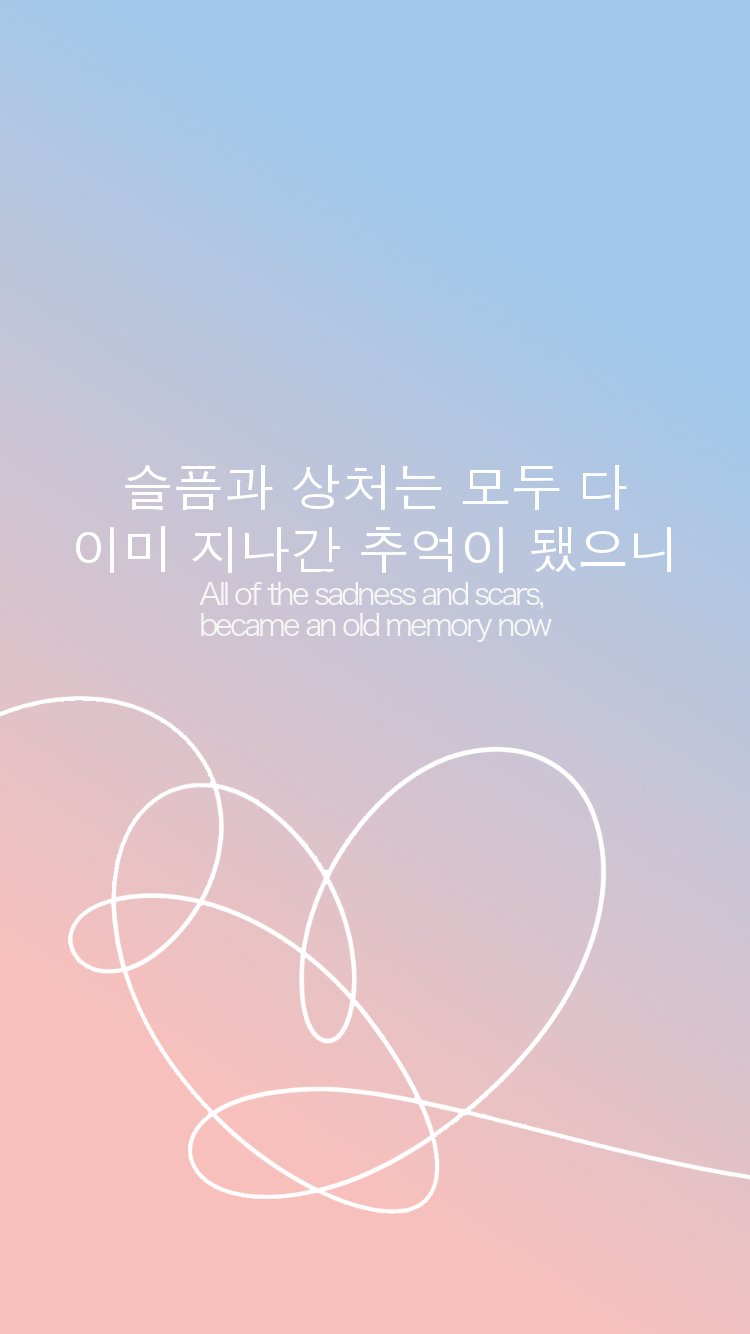 KPOP WALLPAPERS on X Lyrics from I m Fine by BTS Lockscreen for iPhone ask if you need another size RT if used DM us for requests https t BXdDyVSzqr X