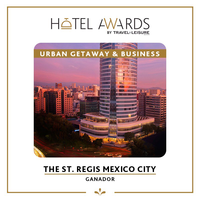 𝐓𝐫𝐚𝐯𝐞𝐥+𝐋𝐞𝐢𝐬𝐮𝐫𝐞 𝐌é𝐱𝐢𝐜𝐨 tweet media