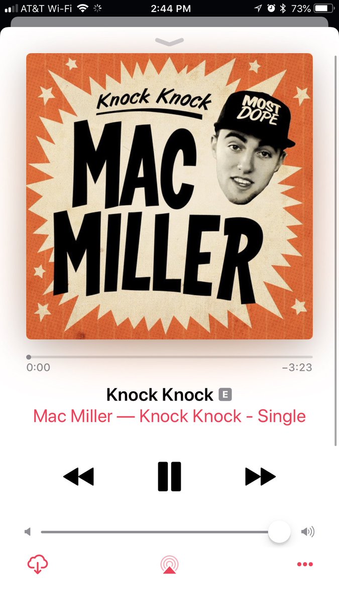 Shane Dawson tweet media