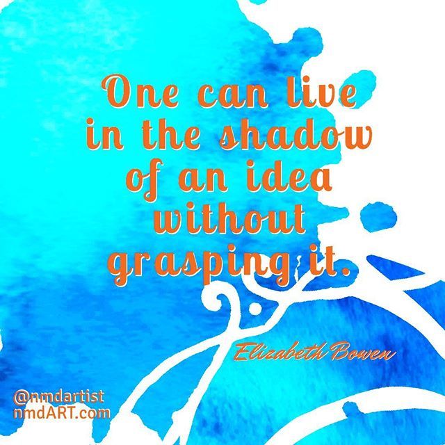 nmd_art's tweet photo. Having an #elusivemuse kind of day.
#artquotes #quotesaboutart #creativity #inspiringquotes #paintingmotivation #nmdART #watercolorartist #ilovewatercolor https://t.co/ryR4Osf2Mx https://t.co/YW7G8wvazL