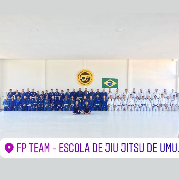 queiroz_vidal's tweet photo. #FPTeam
#Bjj https://t.co/eVOgB0qFxV