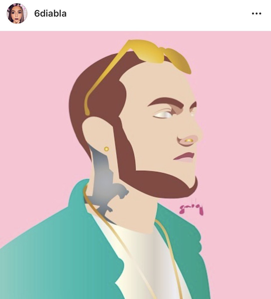 dia6la's tweet photo. Rest In Peace Mac .. https://t.co/VcWkmYvFW0