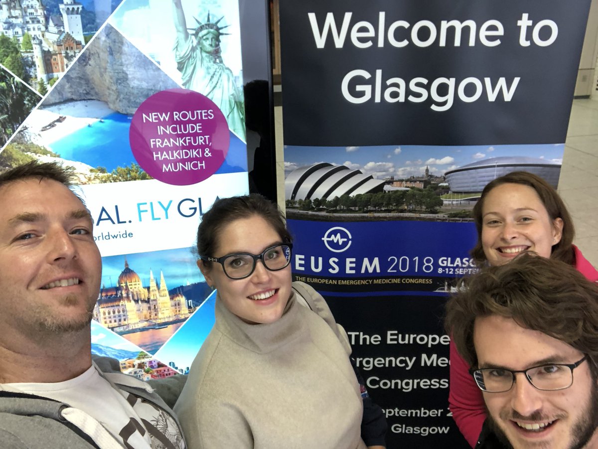 gregor prosen tweet media