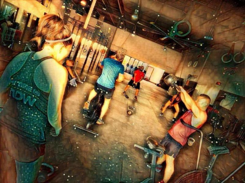 CrossfitNM's tweet photo. The latest news for you https://t.co/ASQ1YTisaQ https://t.co/x3LdbW3gzE