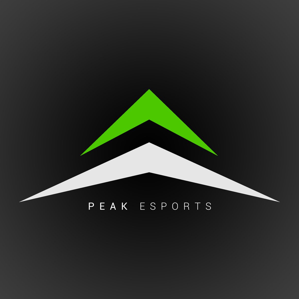 PeakeSportsGG's tweet image. 🔥