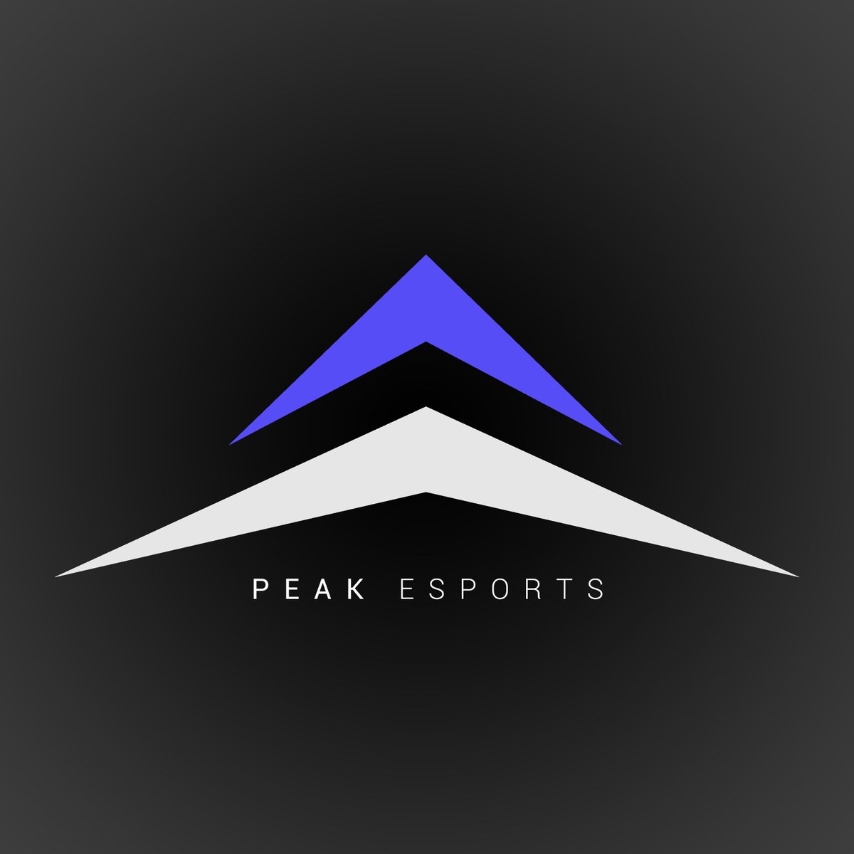 PeakeSportsGG's tweet image. 🔥