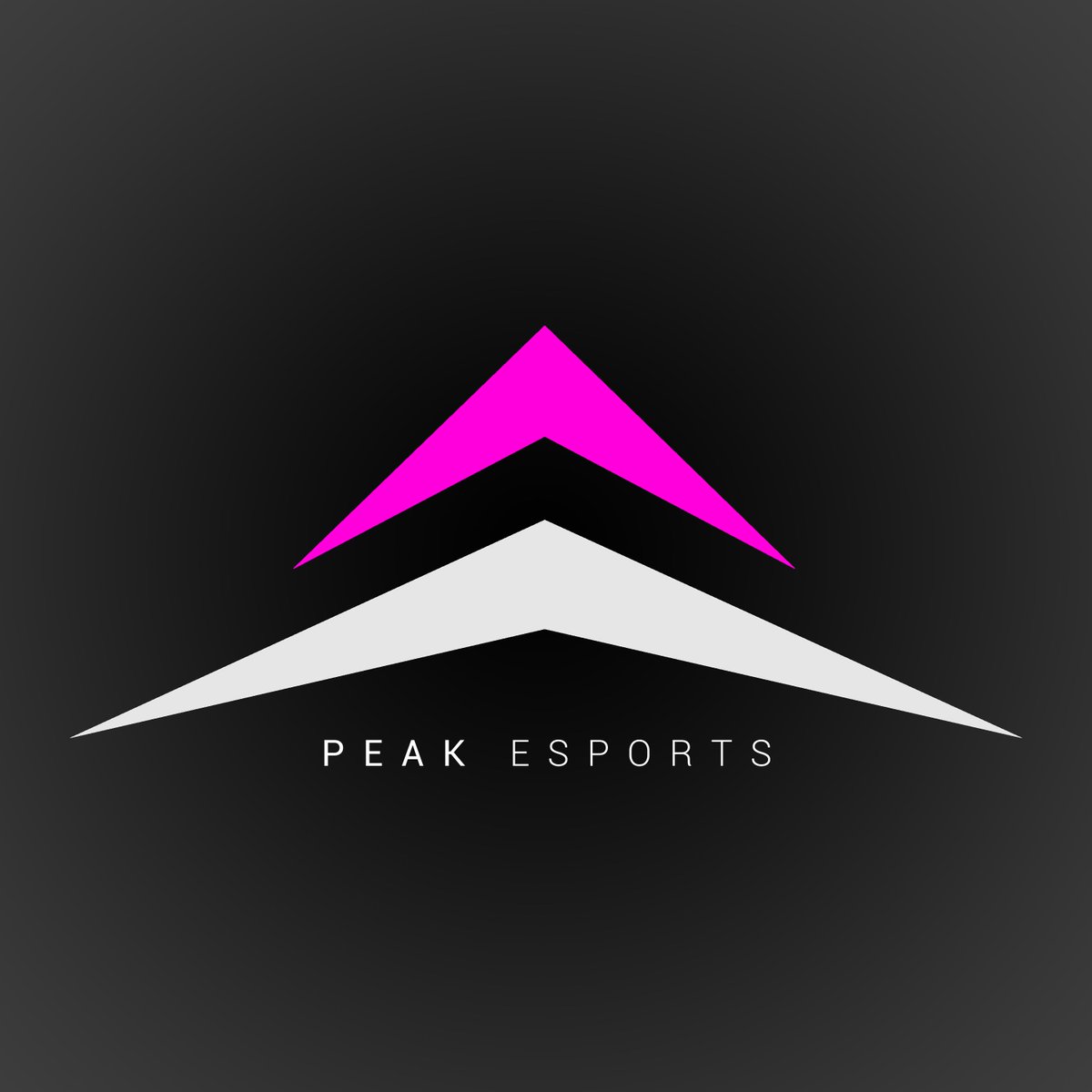 PeakeSportsGG's tweet image. 🔥