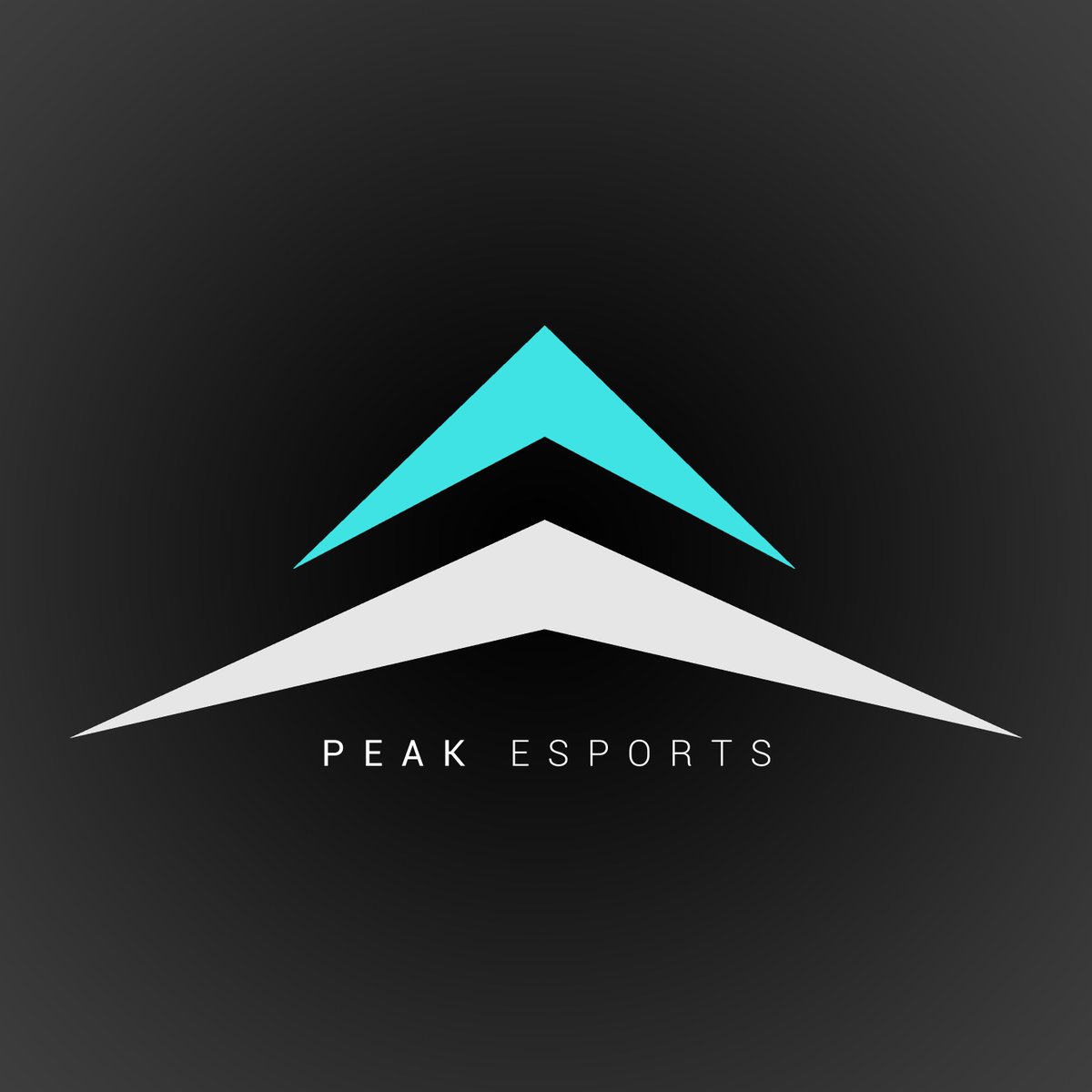 PeakeSportsGG's tweet image. 🔥