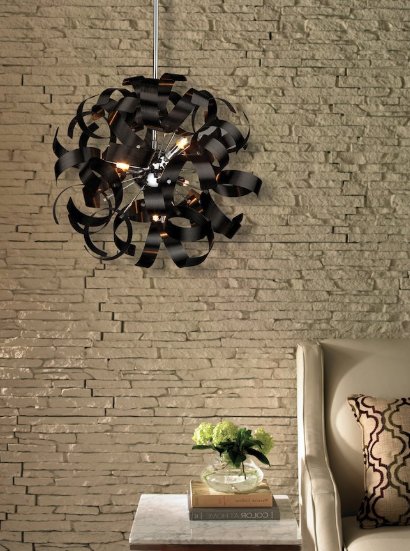 GoingDecor's tweet photo. Change up your design with a Modern Twist! Lighting by 
Hudson Valley @LargerThanLight | #design #homedecor #HomeImprovement #dreamhome #lighting #homegoods #home #light #elegant #contemporary #modern #bathroom #kitchen #exteriordesign #interiordesign #interiors #LED  #DIY https://t.co/PKSMoqlcIV