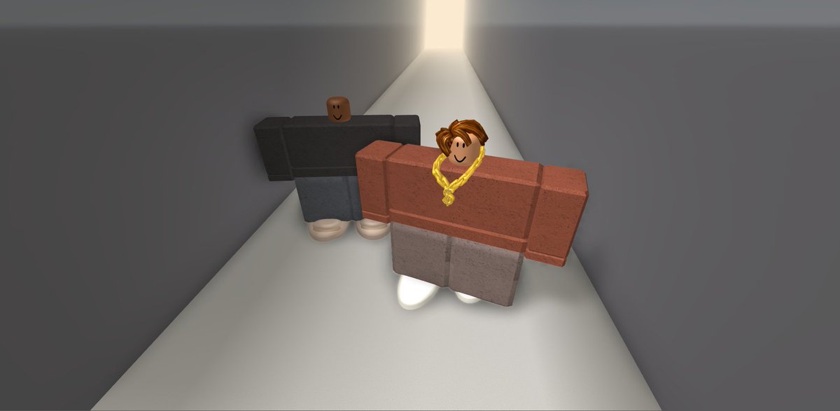 Roblox Kanye West