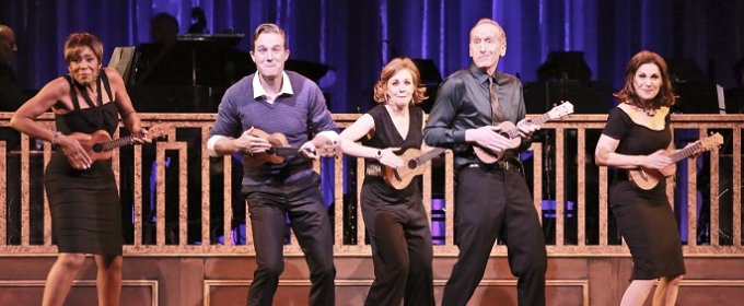 BroadwayWorldLA's tweet photo. BWW Review: THE WORLD GOES 'ROUND Kander and Ebb Style for Reprise 2.0 #lathtr @Reprise2LA
https://t.co/l51tfhwHAk https://t.co/2lJ1h6LfZn