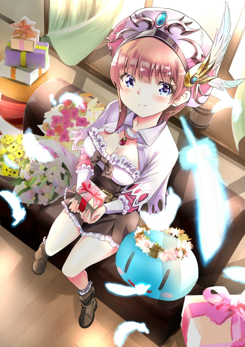 Twoucan 門脇舞以生誕祭 の注目ツイート イラスト マンガ コスプレ モデル Twoucan 門脇舞以生誕祭 の注目ツイート イラスト マンガ コスプレ モデル