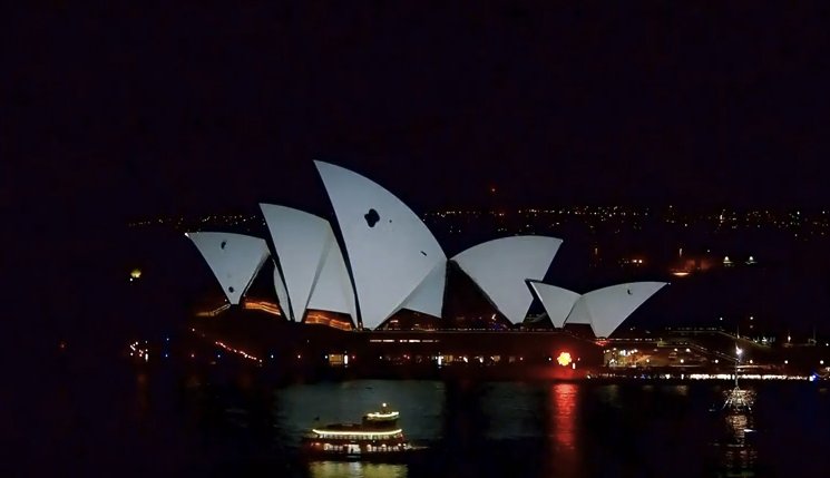 Hi there,  Are you looking for the cheapest hotels and accommodation in Sydney???  Visit this page goo.gl/wTEGCW   All the best! #travel #qanda