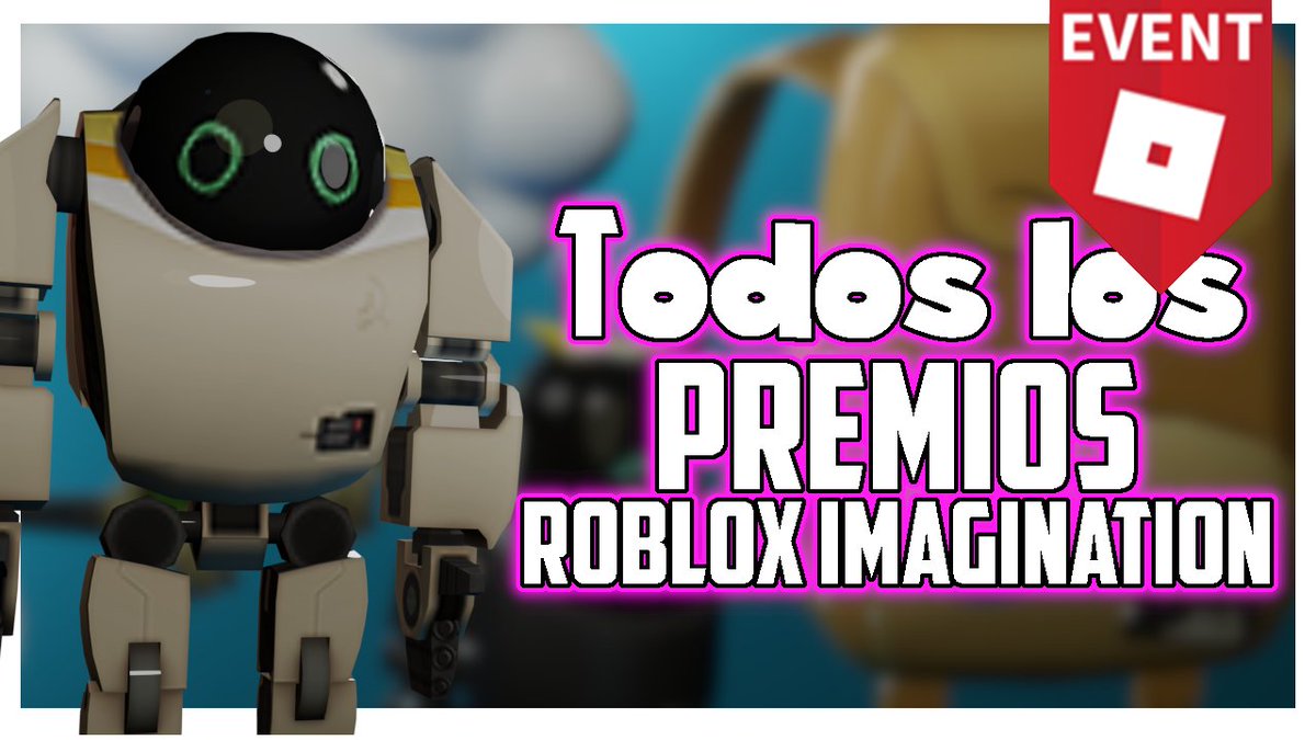 Etiqueta Nextgenmovie En Twitter - etiqueta nextgenmovie en twitter roblox robots 7723 Etiqueta Nextgenmovie En Twitter - roblox robots 7723