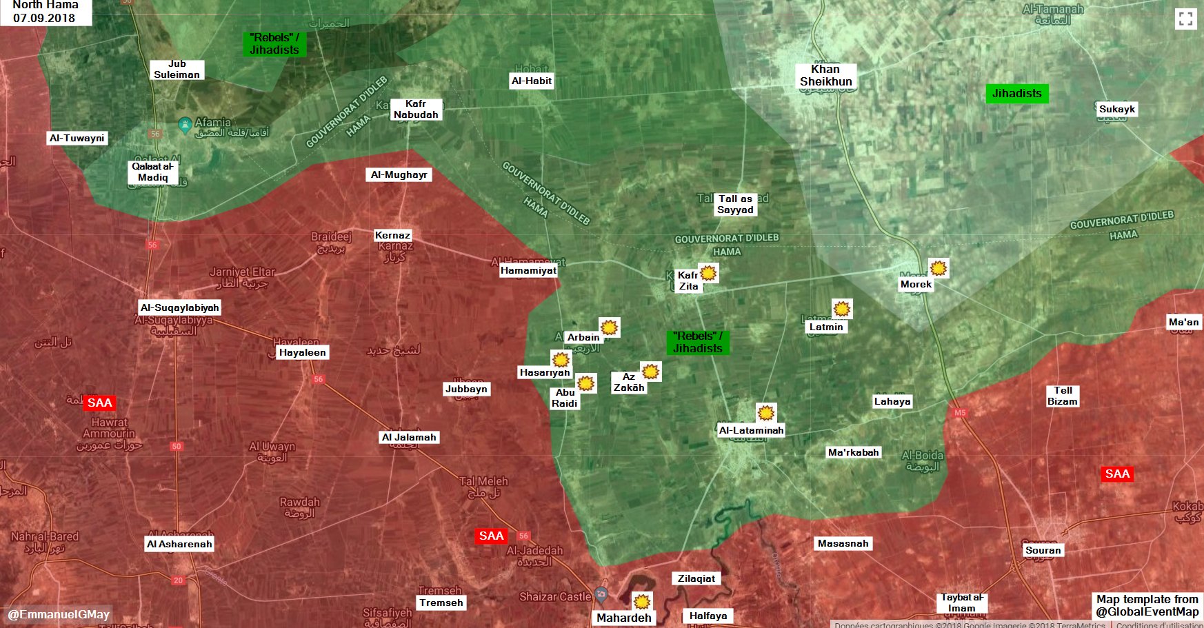 DmhhGtiW4AI_nfa.jpg:large