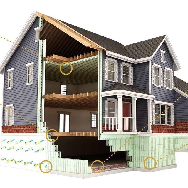 DelcanBuilding's tweet photo. NUDURA || ICF - Build Better, Build Smarter
#Delcan #tools #buildingsupplies #Quality #PowerTools #Followforfollow #Giveaway #concreteforms #Construction #Contractor #Carpentry #Renovation #Woodworking #MetalWorking #Electricians #Plumbers #ToolsOfTheTrโฆ https://t.co/4ymxQ4zCLE https://t.co/ZXmGYDOR4g