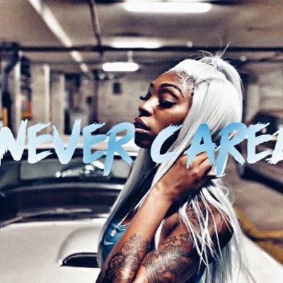 =-O mesha macc tweet media