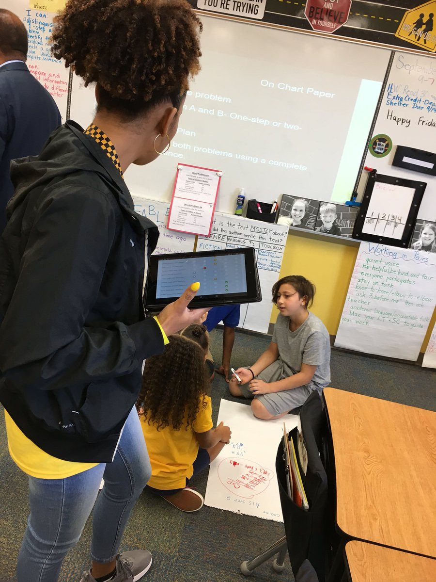 shin_quinn's tweet photo. Had the most wonderful Coaching for Implementation day @midwayscps, Seeing our Dynamic Duo Hybrid Teacher-Coaches in action with @Learn_Sci Mini-Lessons in both reading and math. #StudentReadiness #TrackingStudents @ChrisPombonyo @nikslaughter12 https://t.co/ganDzIzn0t