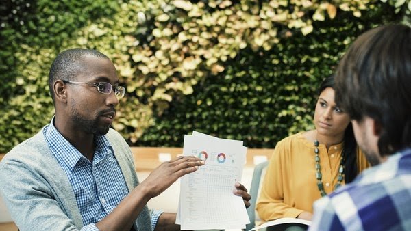 webplementation's tweet image. Stitch all of the pieces together to help support and sustain your business development by running your organization with a marketing-first approach: bit.ly/2M8T68l #bizdevelopment