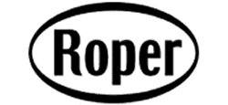 SparePartSup's tweet image. Roper Parts - Spare Part Supplier  #ApplianceRepair sparepartsupplier.com/Roper