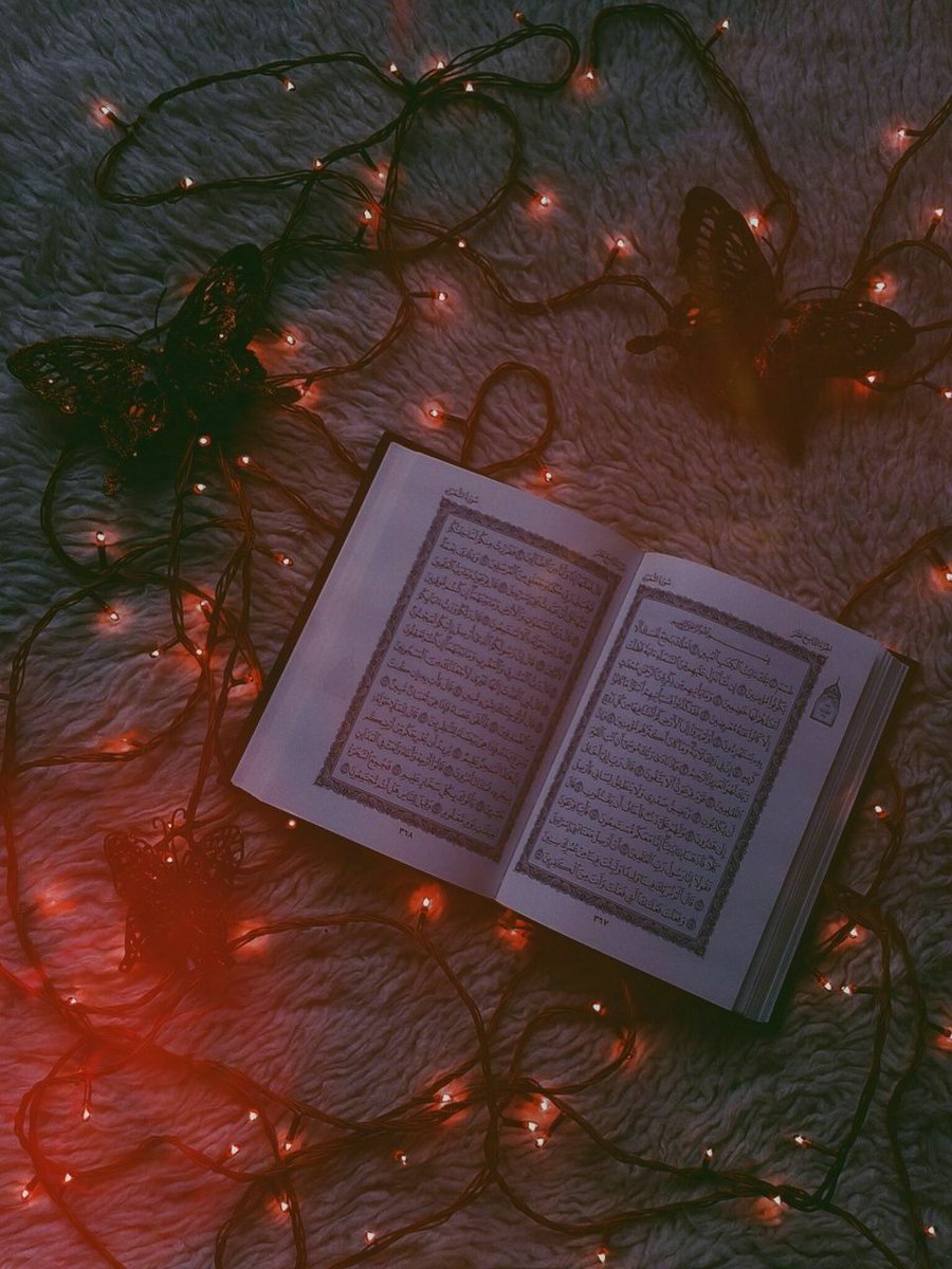 اليوم اول سنه واول شهر اول اسبوع اللهم اجعل هذالسنه 1440 فاتحت خييير لكل الناس لكل من ذكراسمك
