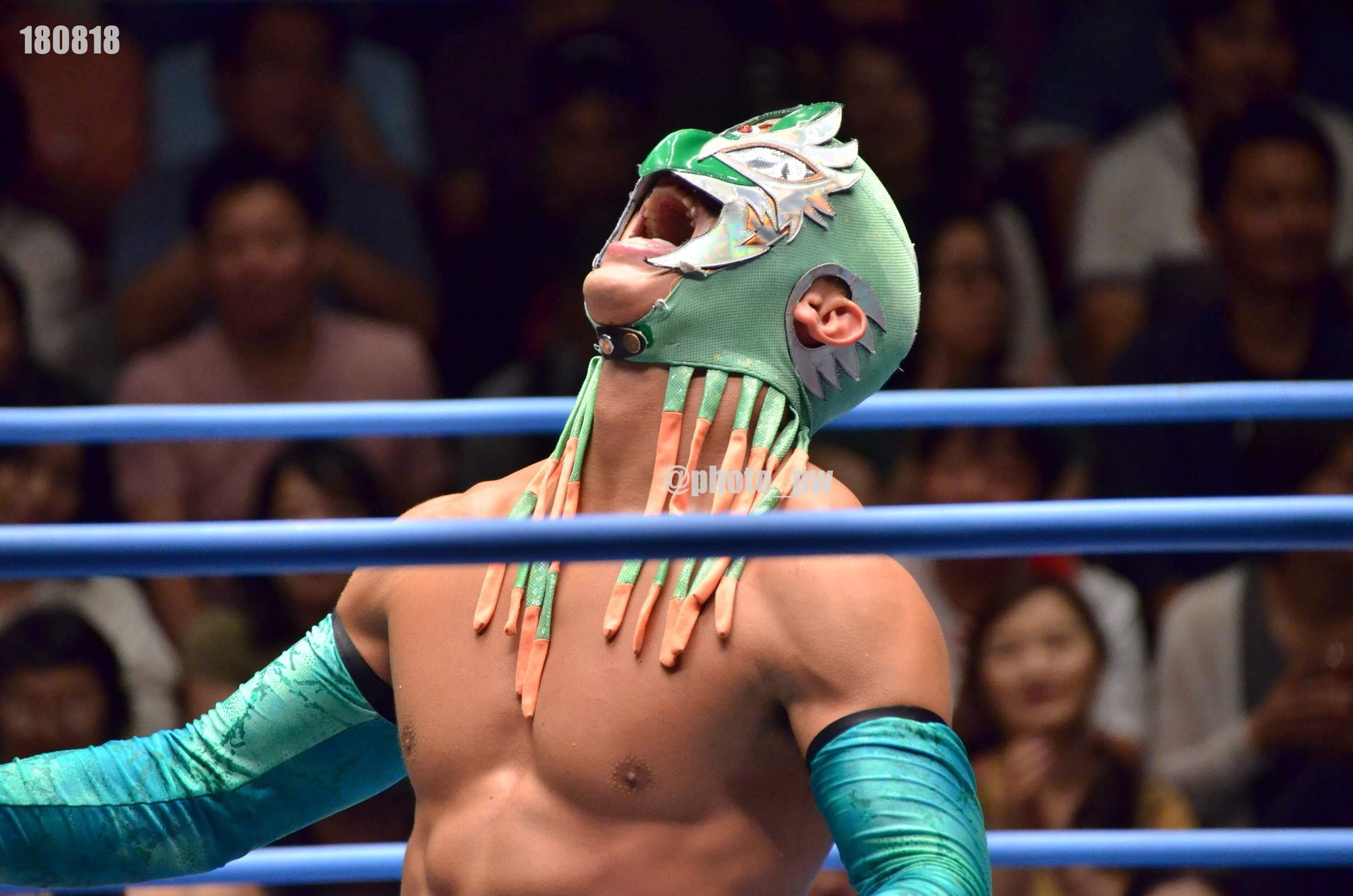 フォトプロ on Twitter 