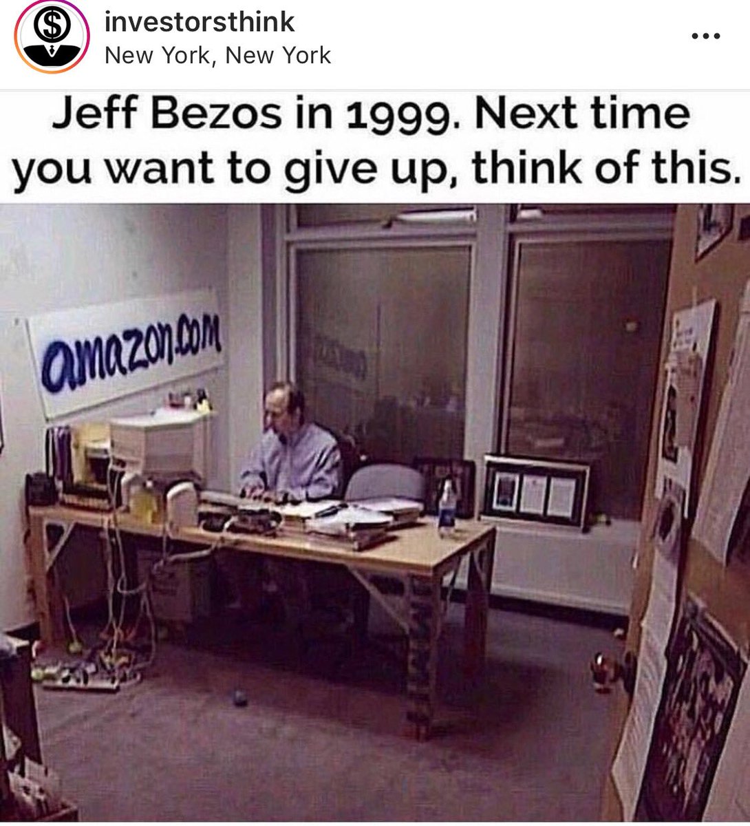 https://pbs.twimg.com/media/DmhkUC_UcAA_9Fv.jpg