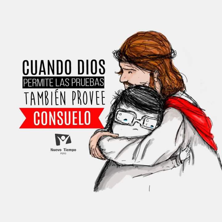 JuanjoTreiyer's tweet photo. Dios te abrace hoy y siempre.. Bendecido Sábado. @borchaldo @JosePenhafiel @AIFlorian @GBoleas @AIFlorian https://t.co/tmezb7zl7g