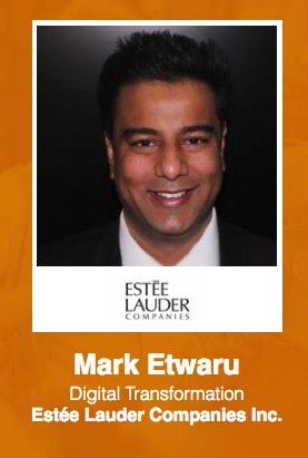 Blockchain East Summit and Trade Show tweet media