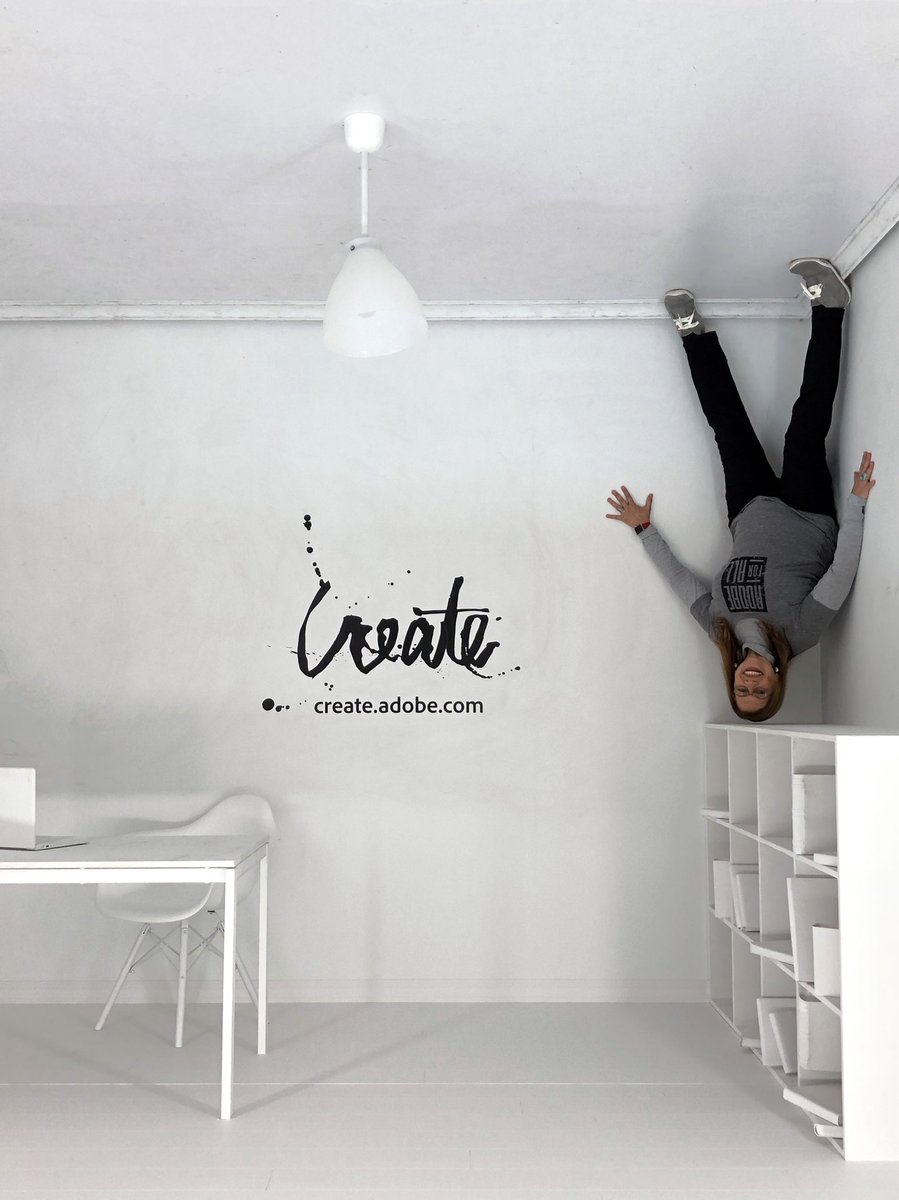 Guta Ribeiro tweet media