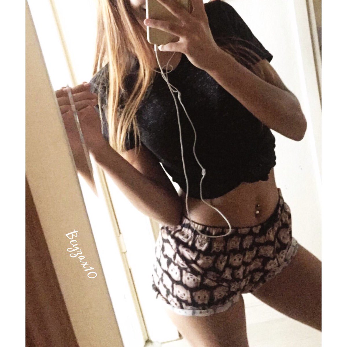beyzax10's tweet photo. Kimler uyanıık rt pls 💋❣️ https://t.co/BId5irCKiP