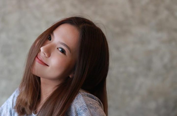 SUNDAY_STJ's tweet image. สุขสันต์วันเกิดนะคะพี่เกียร์ขอให้มีความสุขมากๆๆๆๆๆๆๆๆๆนะคะอยู่เป็นรอยยิ้มพบเจอแต่เรื่องดีๆสุขภาพร่างกายแข็งอยู่เป็นรอยยิ้มให้พวกเรานานๆๆนะคะ❤☺🎂🎁🎉🎉
#kakiabirthday2018
#hbdkakia2018
#Thekia 
#thetoys