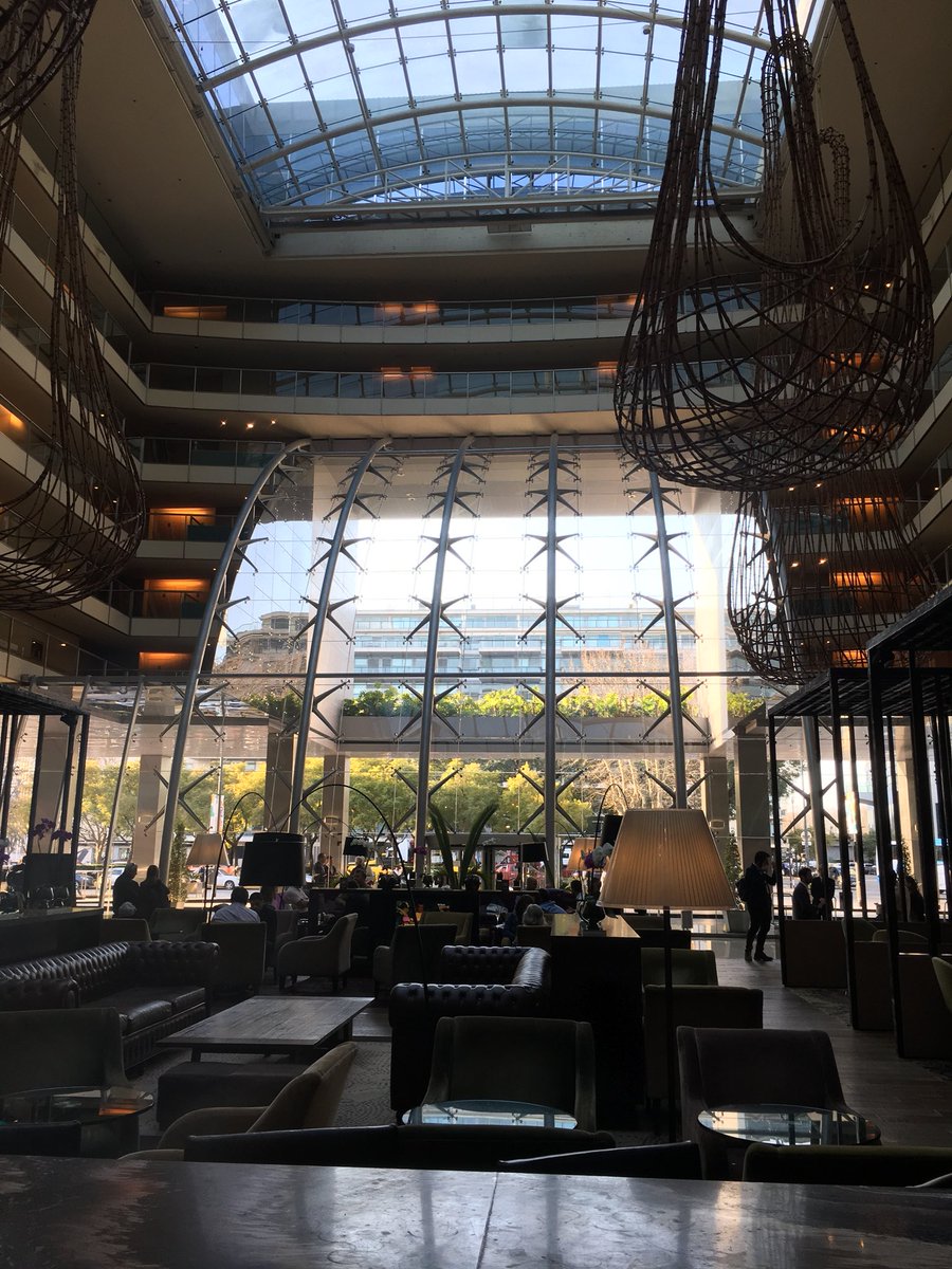 Ben Marks tweet media