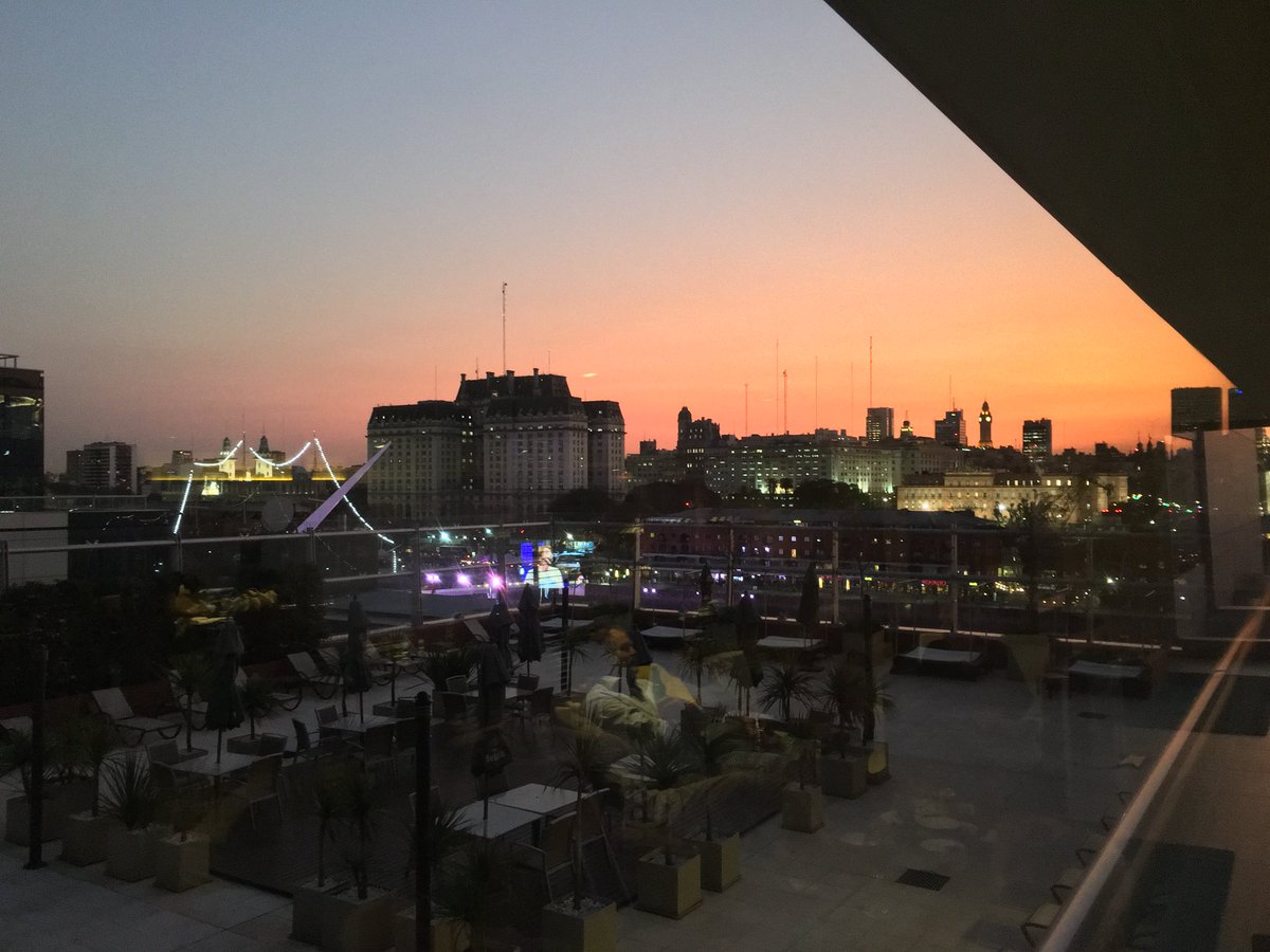 Ben Marks tweet media