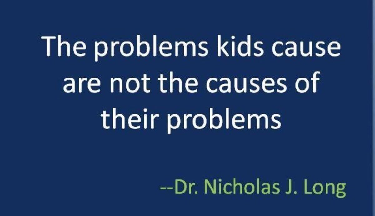 desautels_phd's tweet photo. https://t.co/qEIBhq3h71