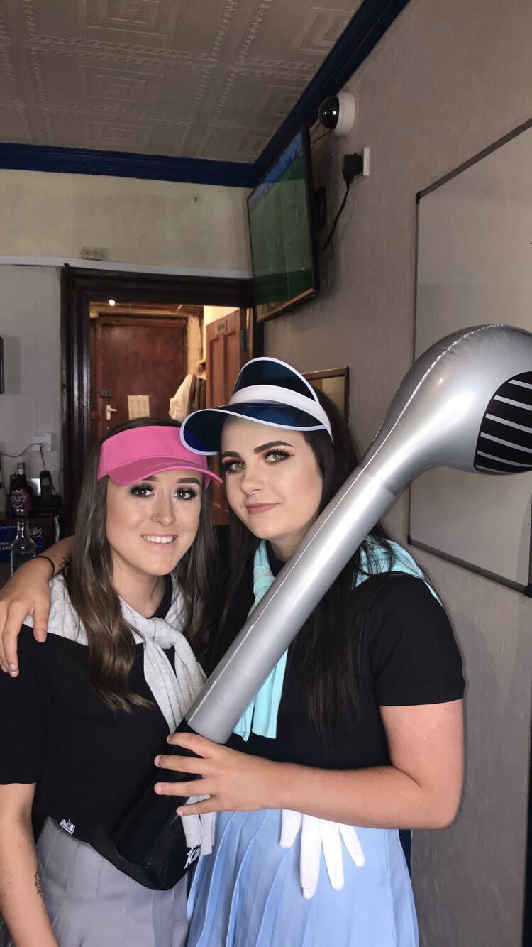  happy birthday Courtney, hope you ve had a fine day! See you next wknd for a drink   xx 