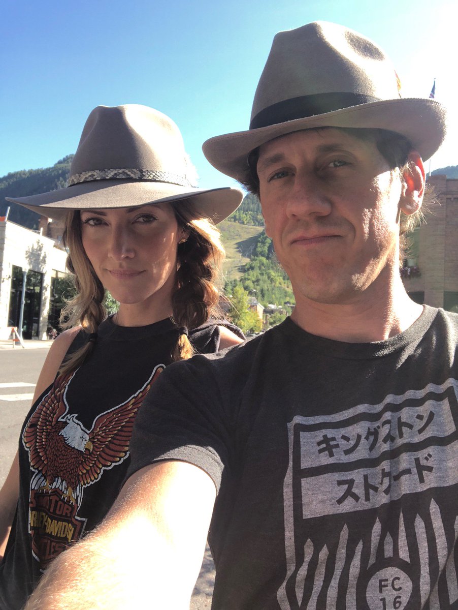 Dennis Crowley 🇺🇸 (also on Threads, @dens) tweet media