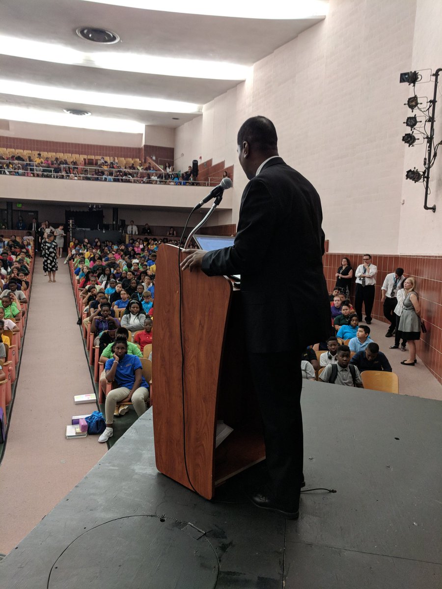 Ryan Warfel tweet media