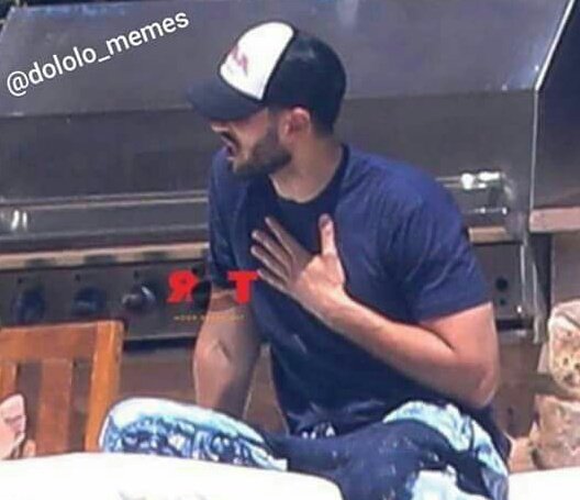 Lungah🍥 tweet media